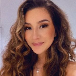 Meet your Posher, Chelsea